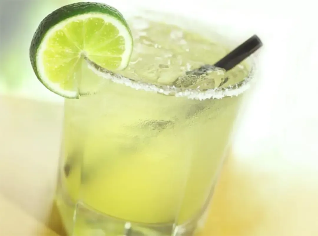 Bars & Cocktails
