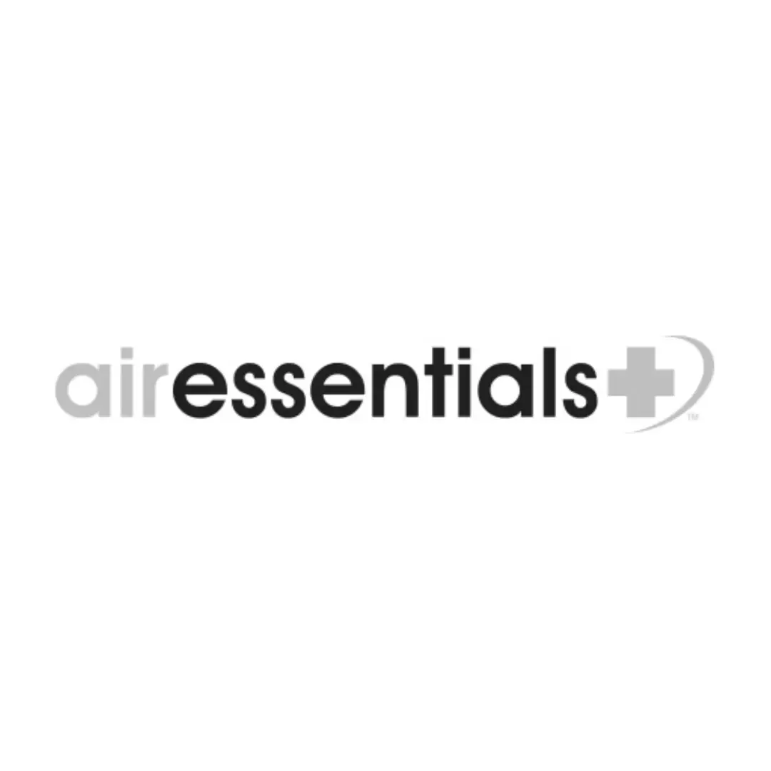 Air Essentials logo