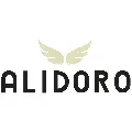 Alidoro (near Gate 41) logo
