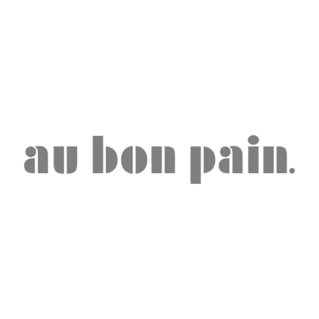 Au Bon Pain logo