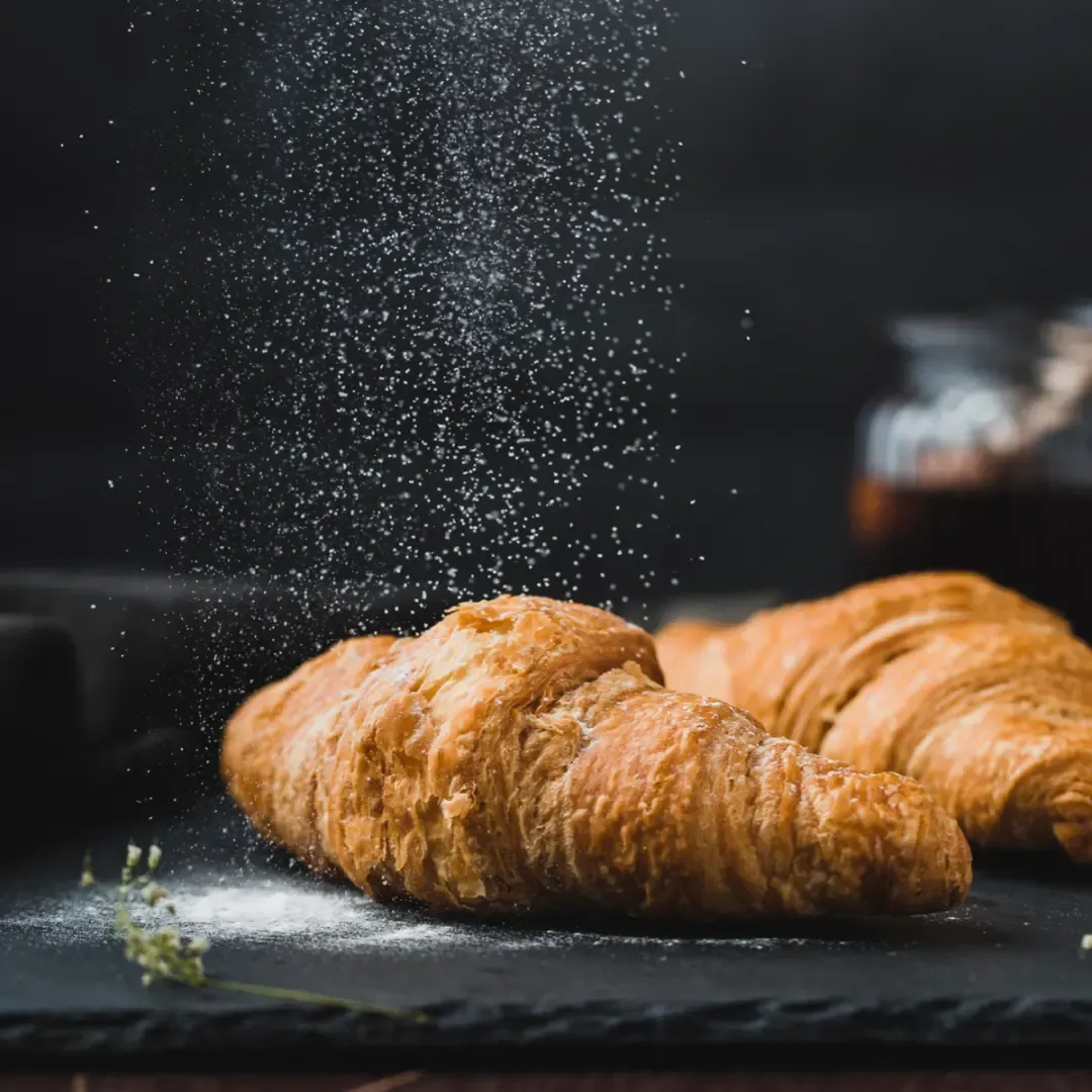 Bakery / Desserts