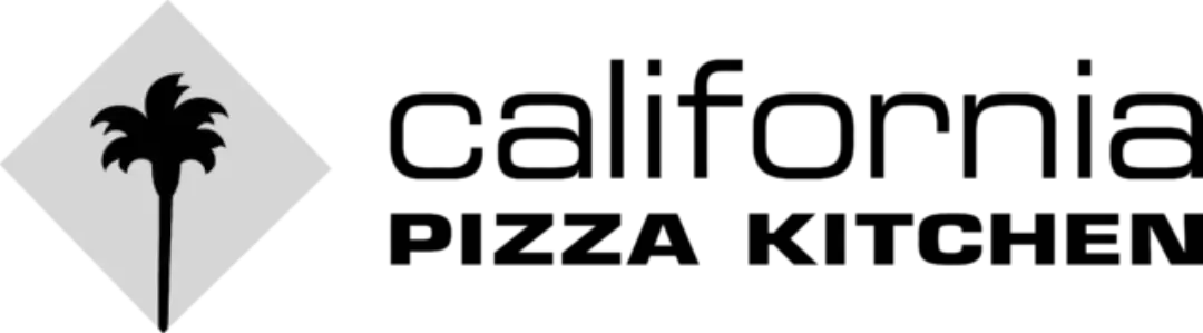 California Pizza Kitchen logo