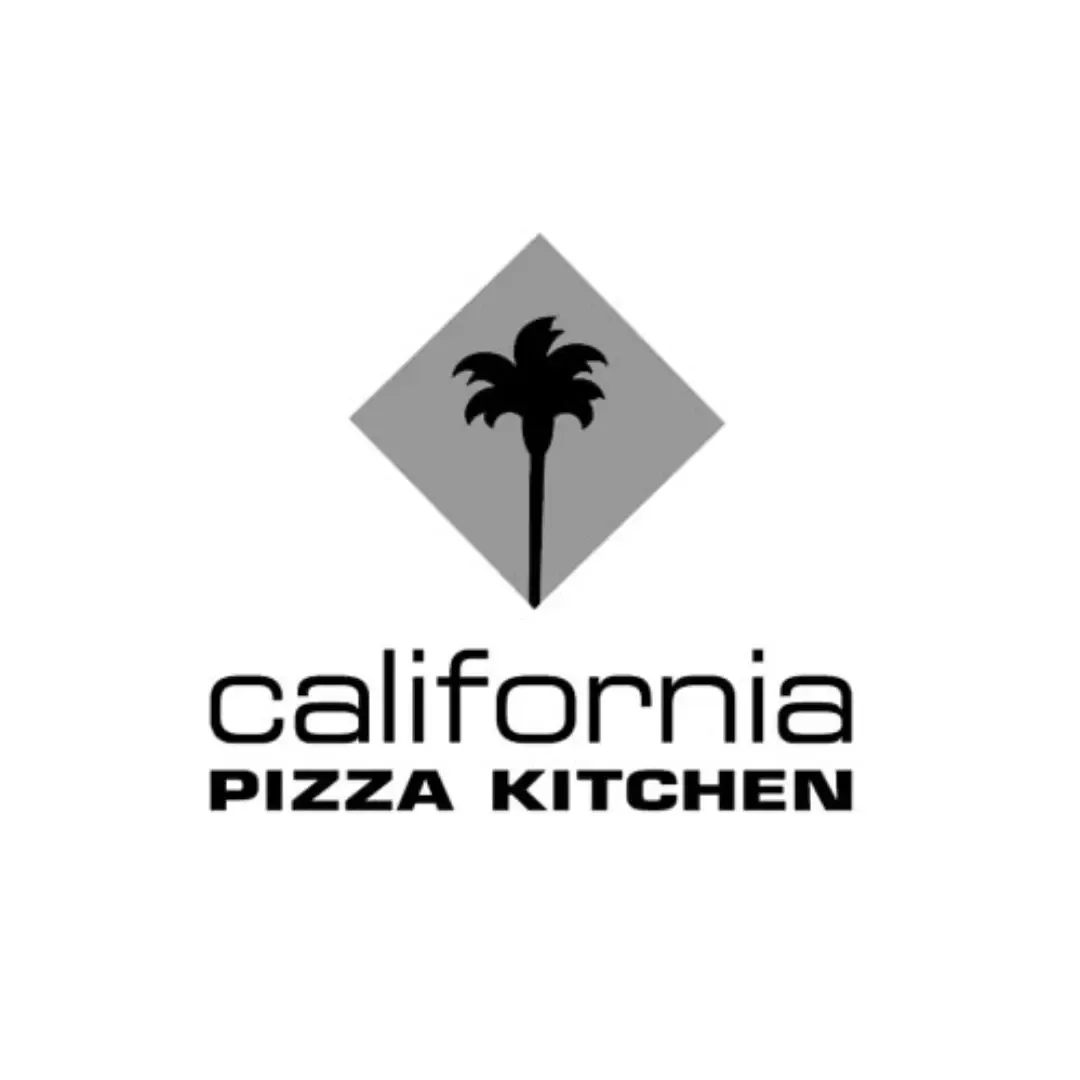 California Pizza Kitchen logo