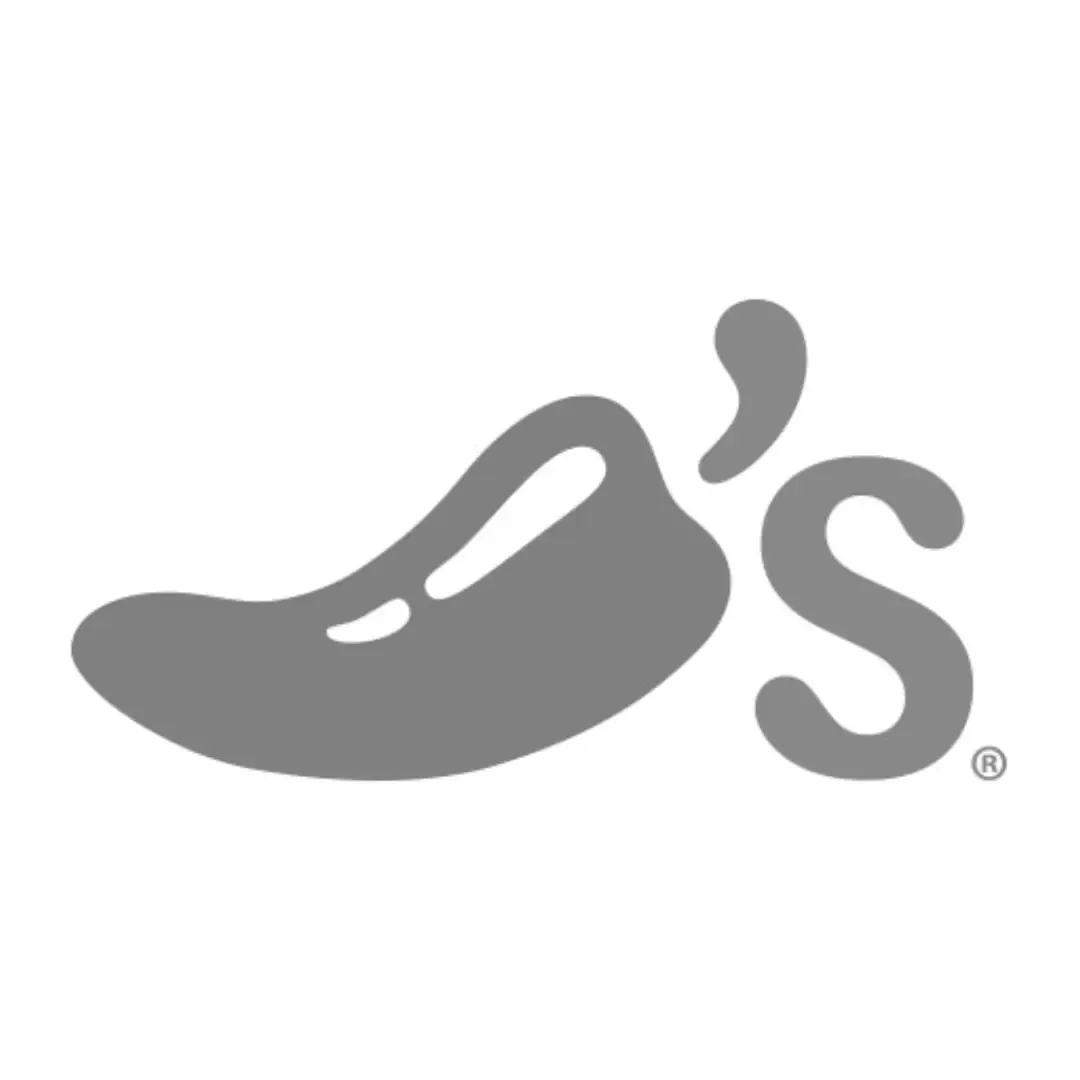 Chili's Too logo