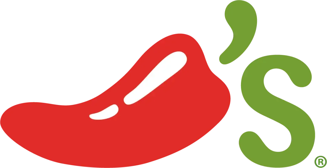 Chili's Bar Grill logo
