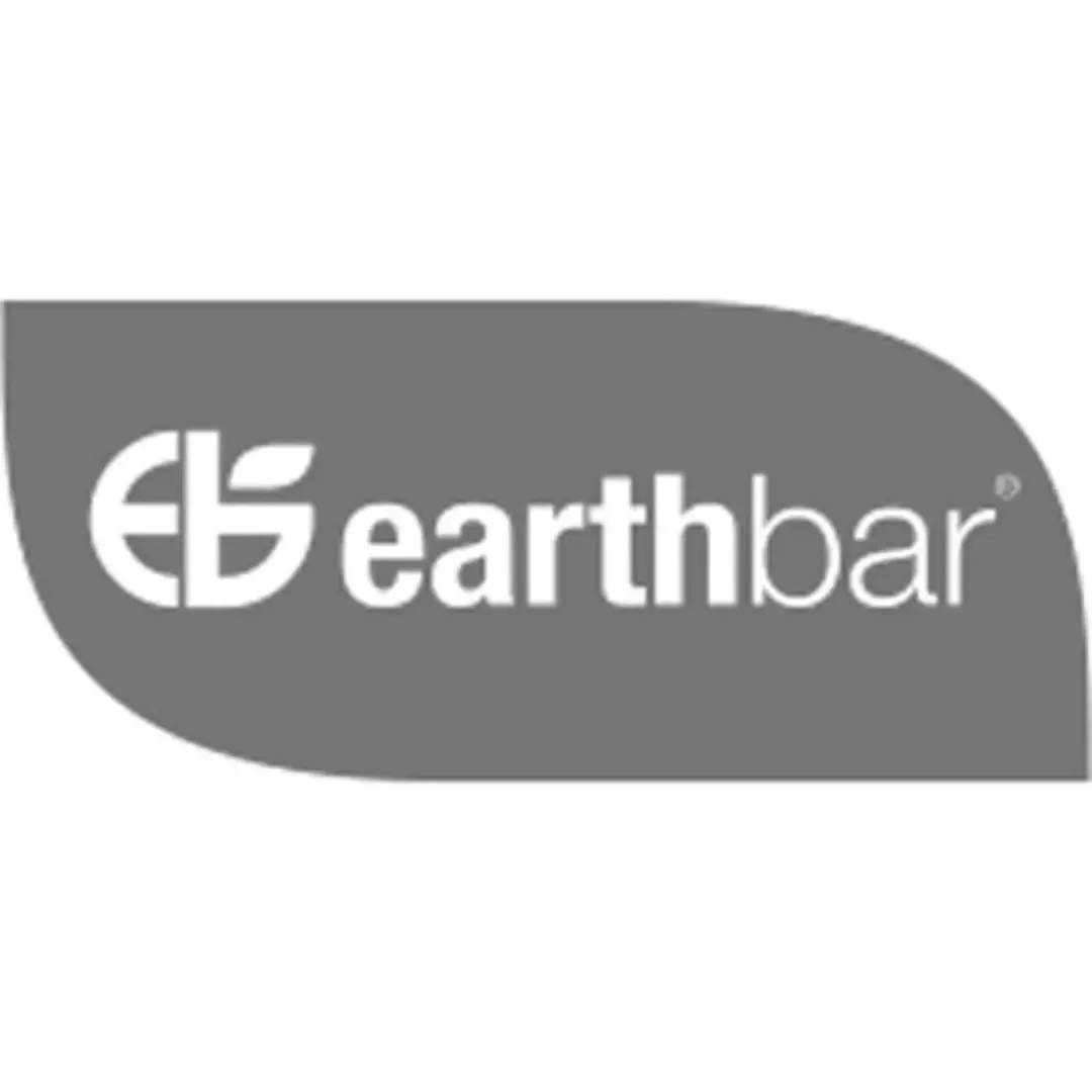 EarthBar logo
