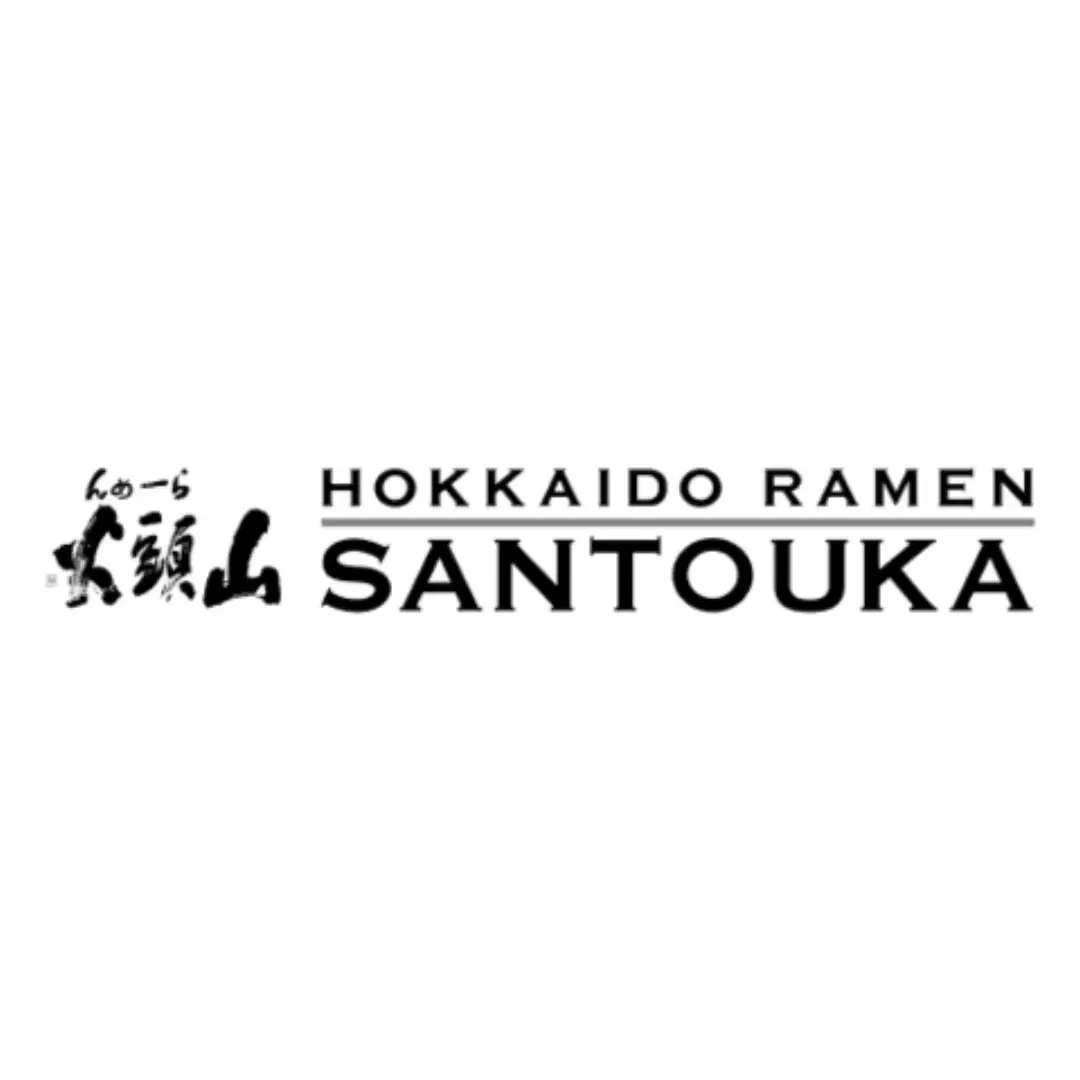 Santouka logo