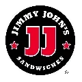 Jimmy John's logo