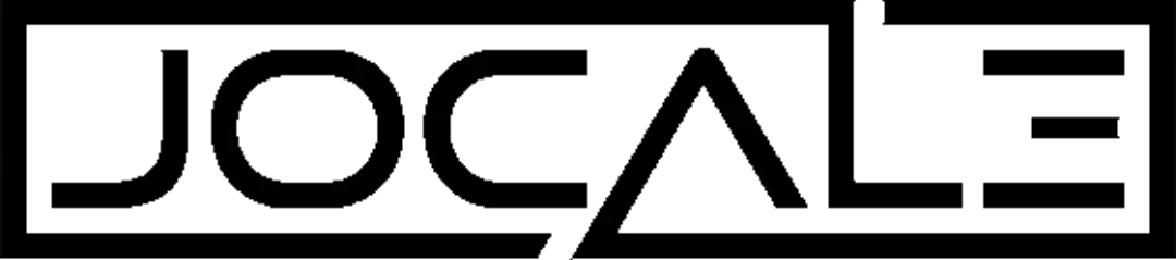 Jocale logo
