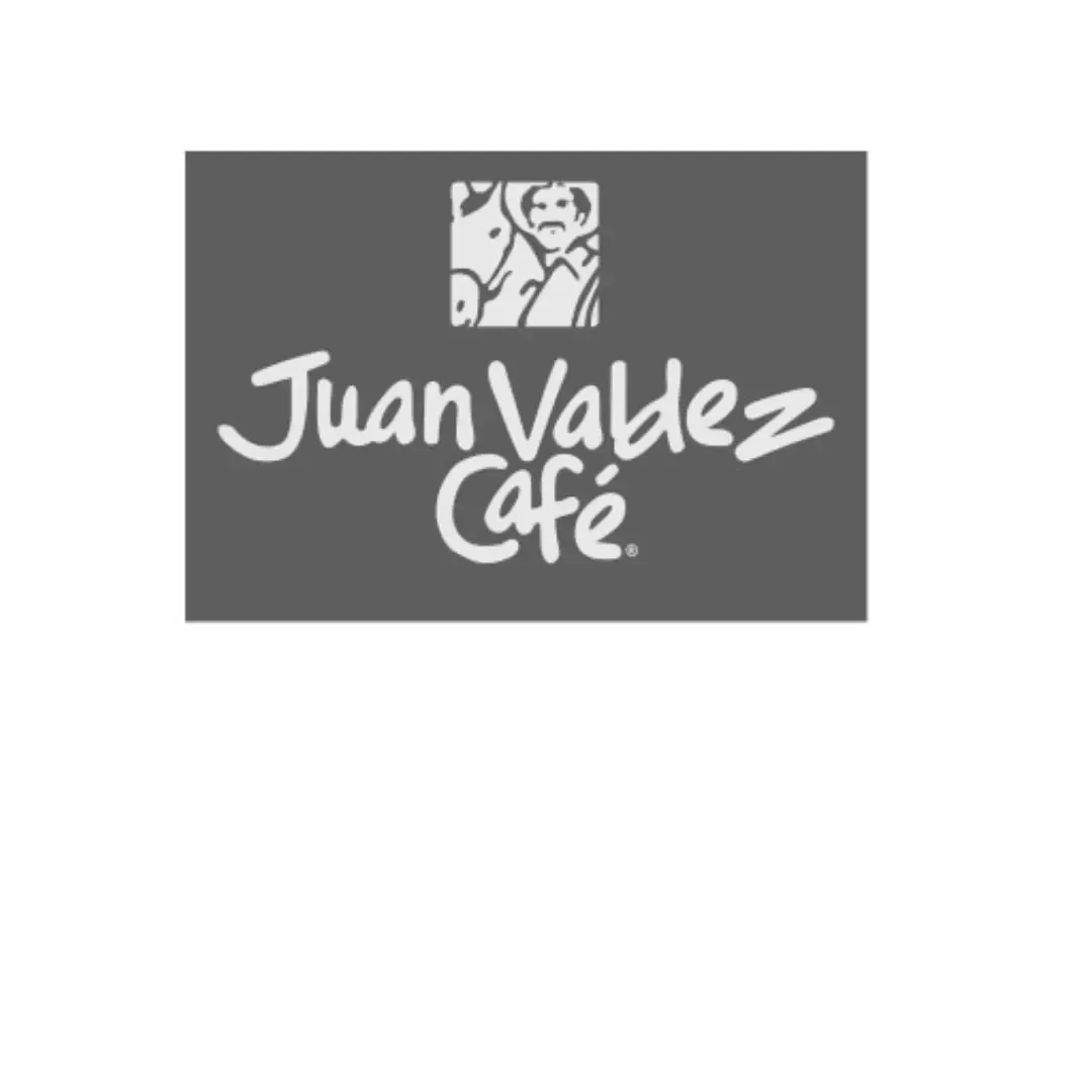 Juan Valdez Café logo