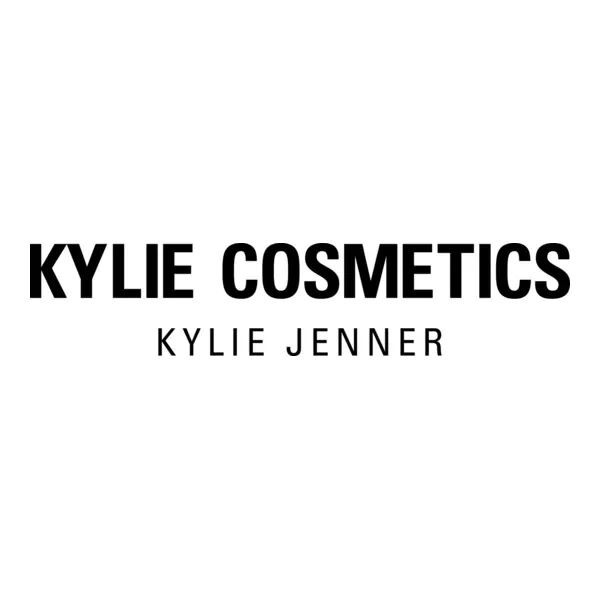Kylie Cosmetics logo