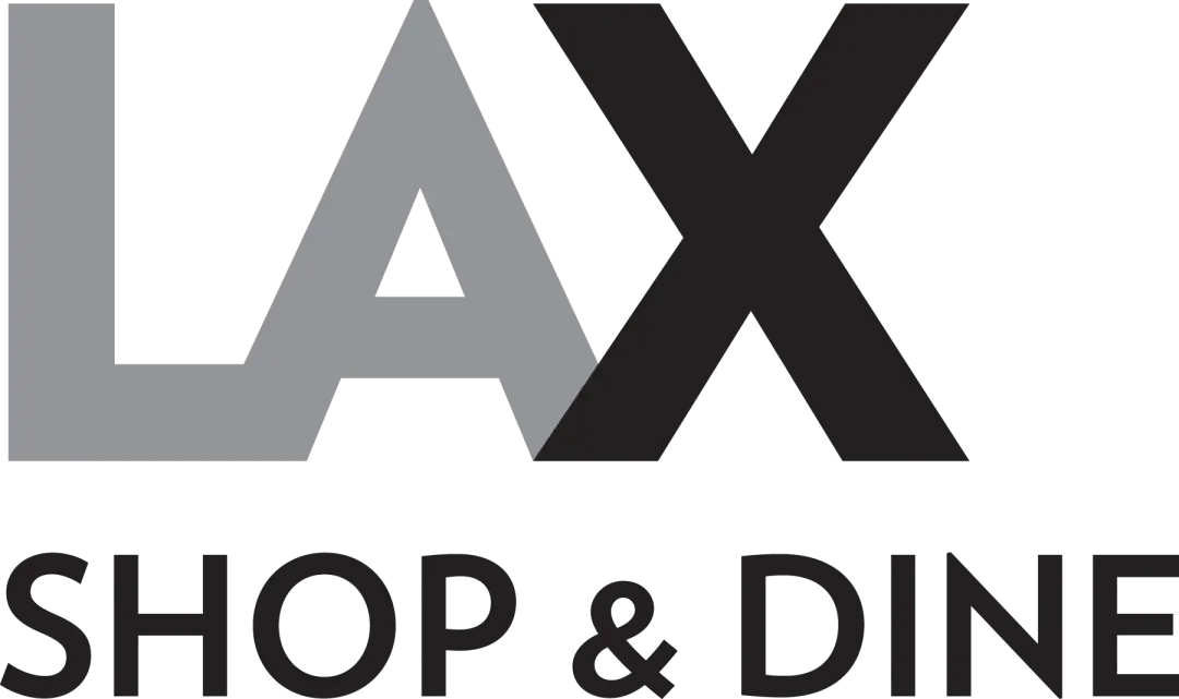 Club 42 Tequila Bar & Bites logo