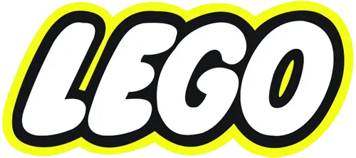 Lego Vending Machine logo