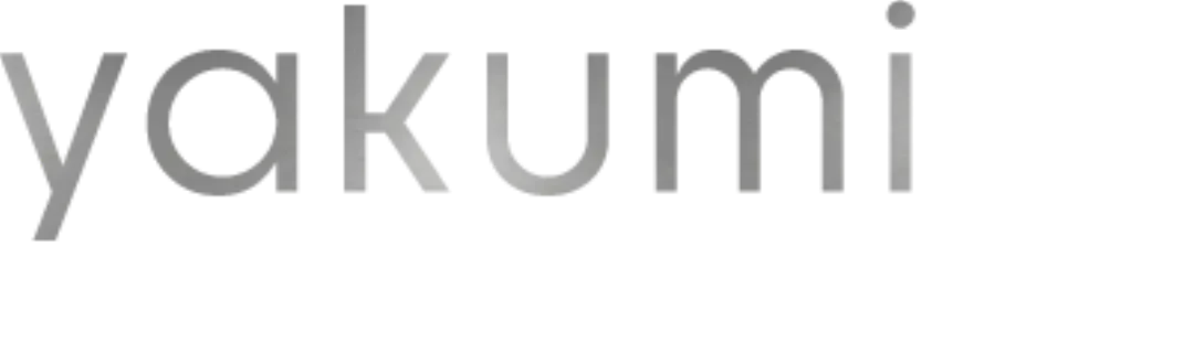Yakumi logo
