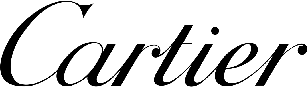 Cartier logo