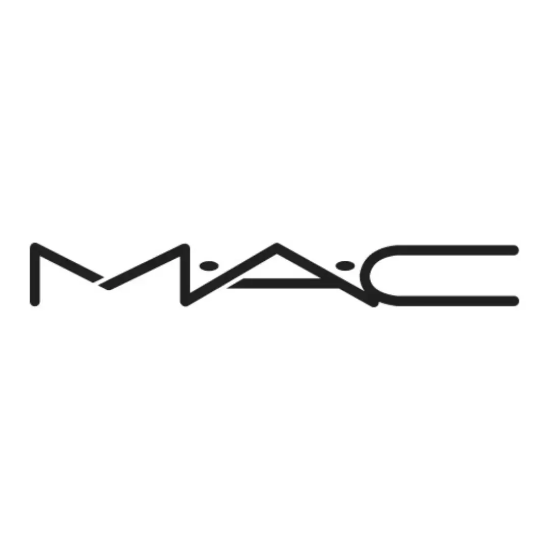 MAC logo