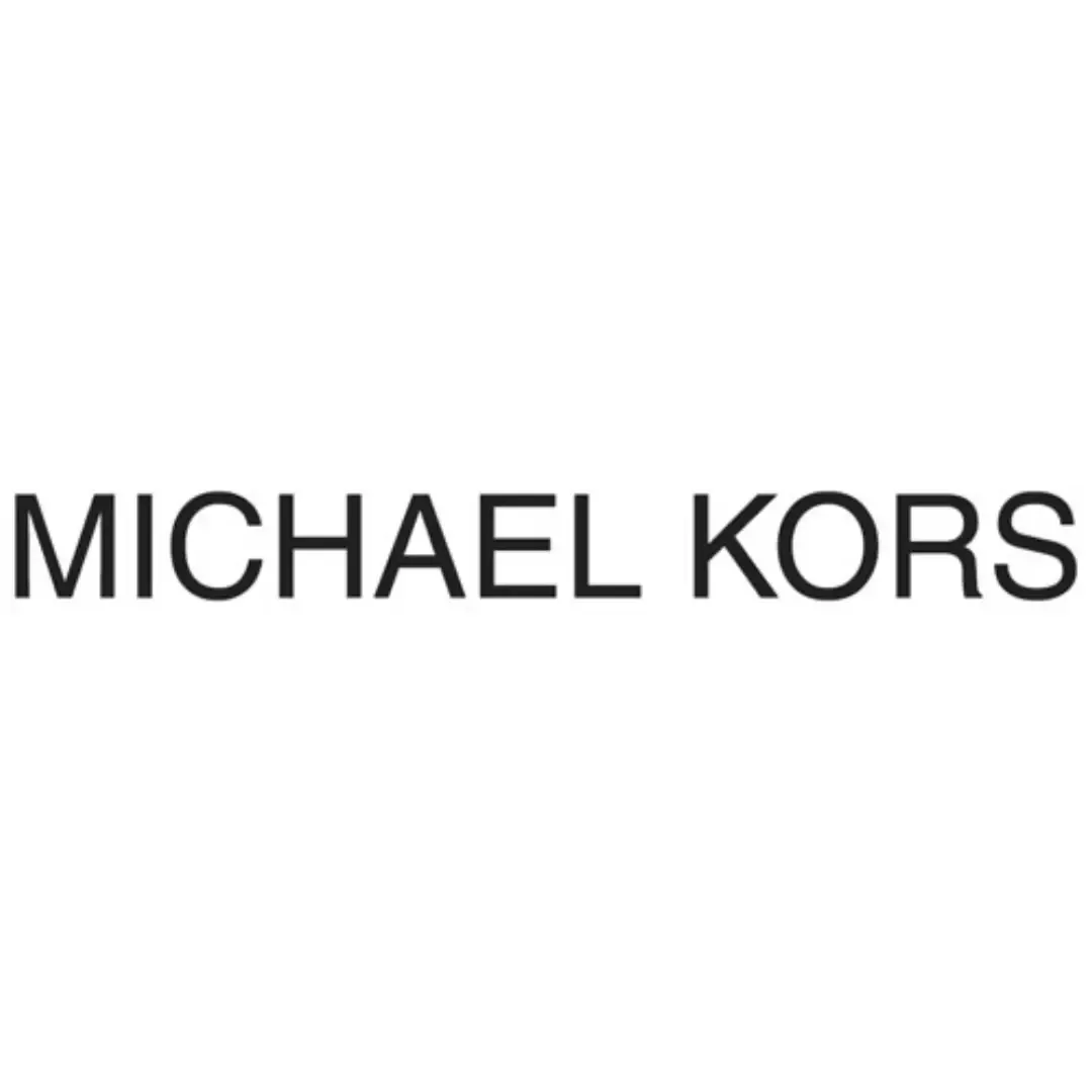 Michael Kors logo