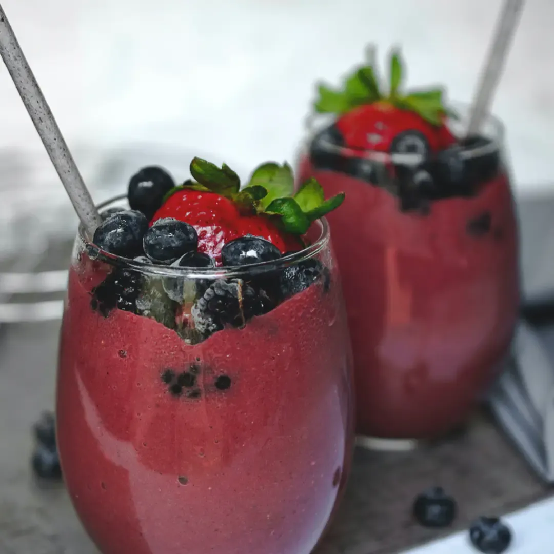 Shakes / Smoothies