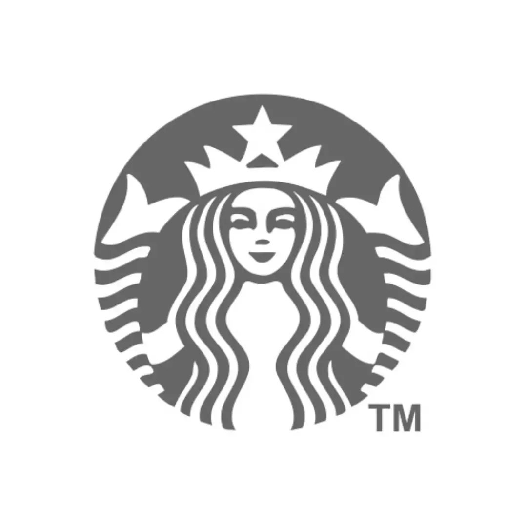 Starbucks logo