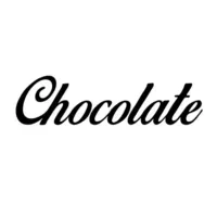 Sweet Journey logo