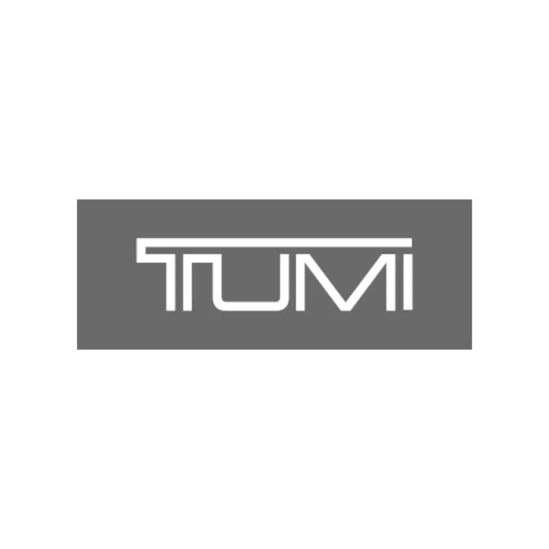 Tumi logo