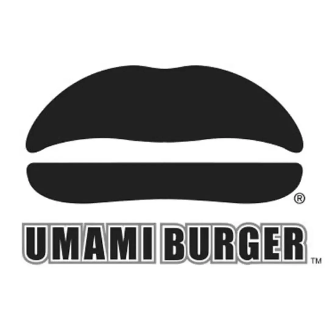 Umami Burger logo