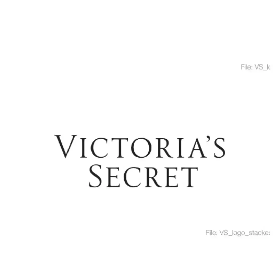 Victoria's Secret logo