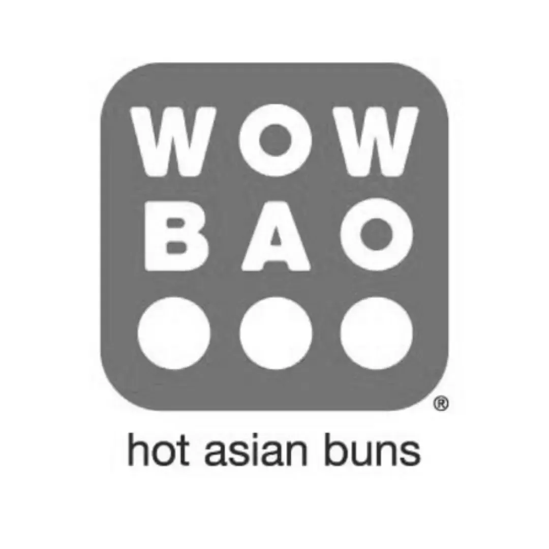 Wow Bao logo