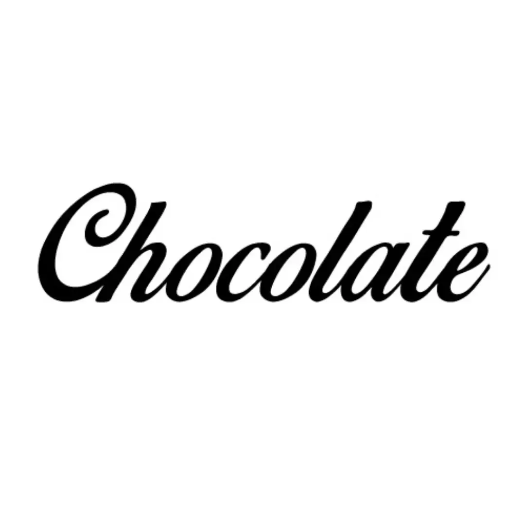 Sweet Journey logo