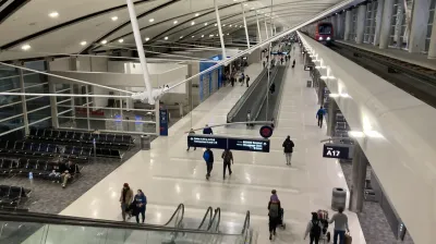 Detroit's Customs Hall Ties Friday and Sunday at 53 Minutes