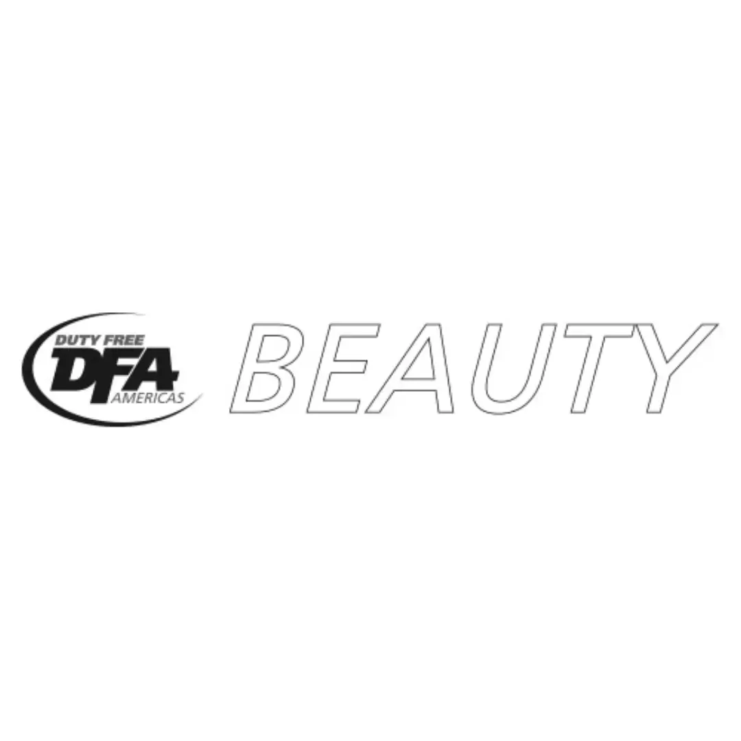 DFA Beauty logo