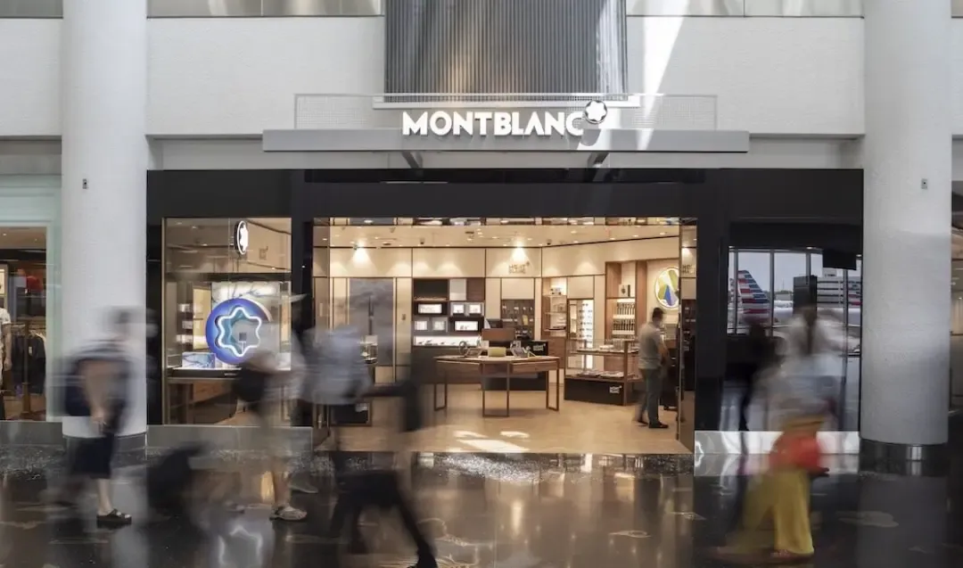 Montblanc