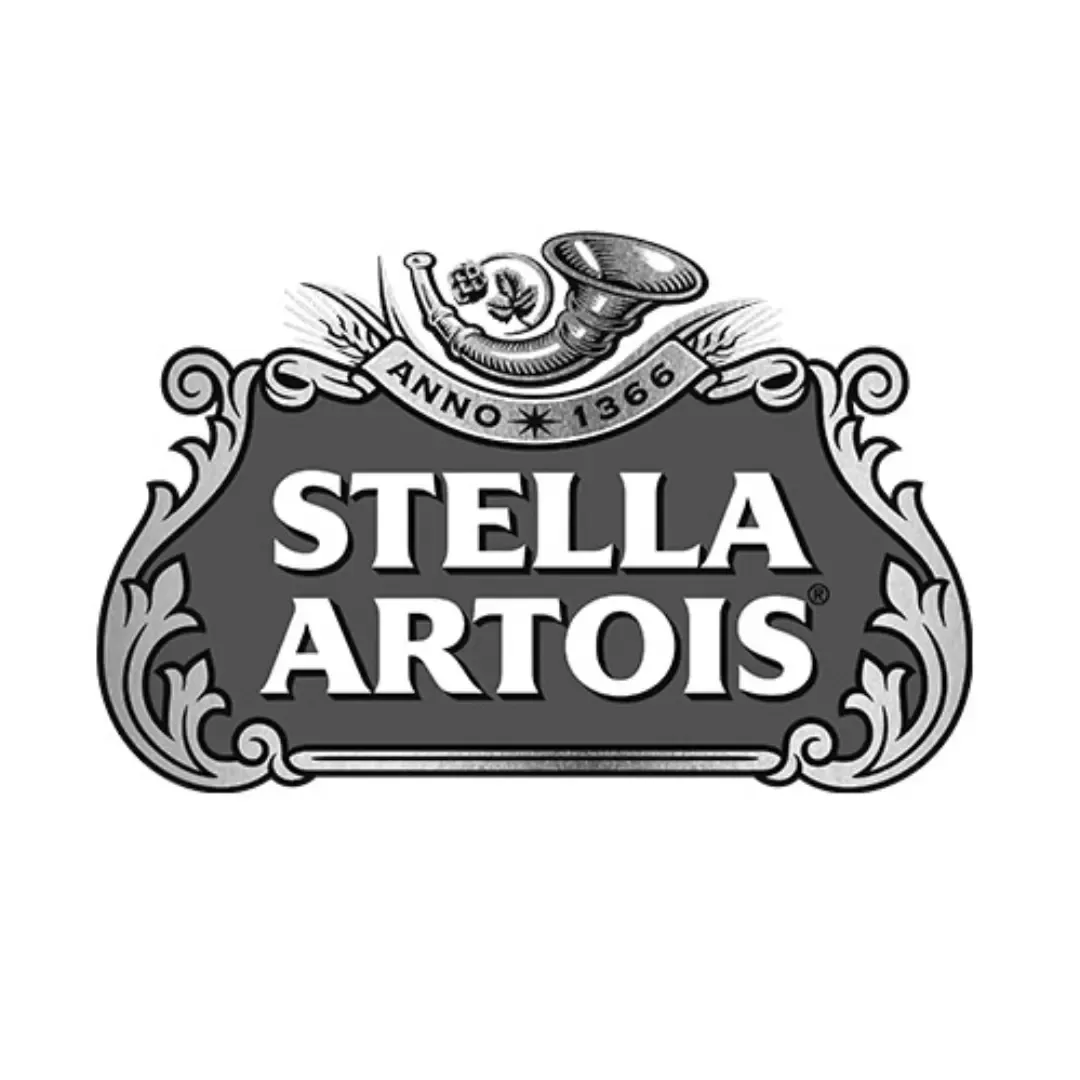 Stella Bar logo