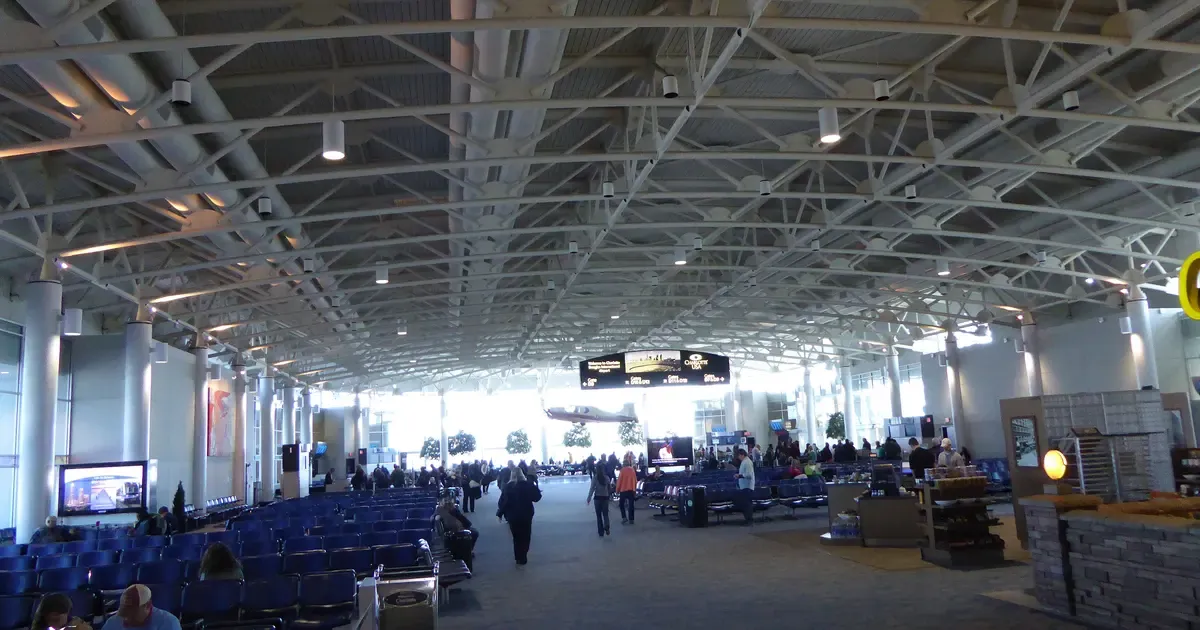 TSA Warned It Wasn't Ready for the World Cup. Then What?