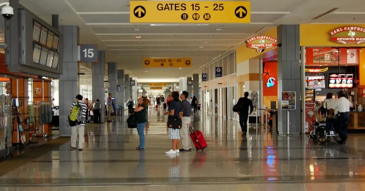 What a 'Peak Wait' Actually Measures, and What It Misses